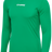 hummel Unisex Baselayer Essential Tee Long Sleeve-1