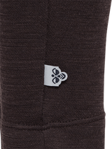 hummel Youth Mini Wool Tights-3