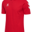 hummel Men's Go 2.0 Chevron Polo-1