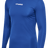 hummel Unisex Baselayer Essential Tee Long Sleeve-1