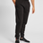 hummel Men's Red Basic Sweatpants-5