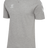 hummel Men's Go 2.0 Chevron Polo-1