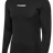 hummel Unisex Baselayer Essential Tee Long Sleeve-1