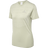 Newline Women's Riverside Seamless Short Sleeve T-Shirt-1