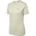 Newline Women's Riverside Seamless Short Sleeve T-Shirt-1