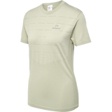 Newline Women's Riverside Seamless Short Sleeve T-Shirt-1
