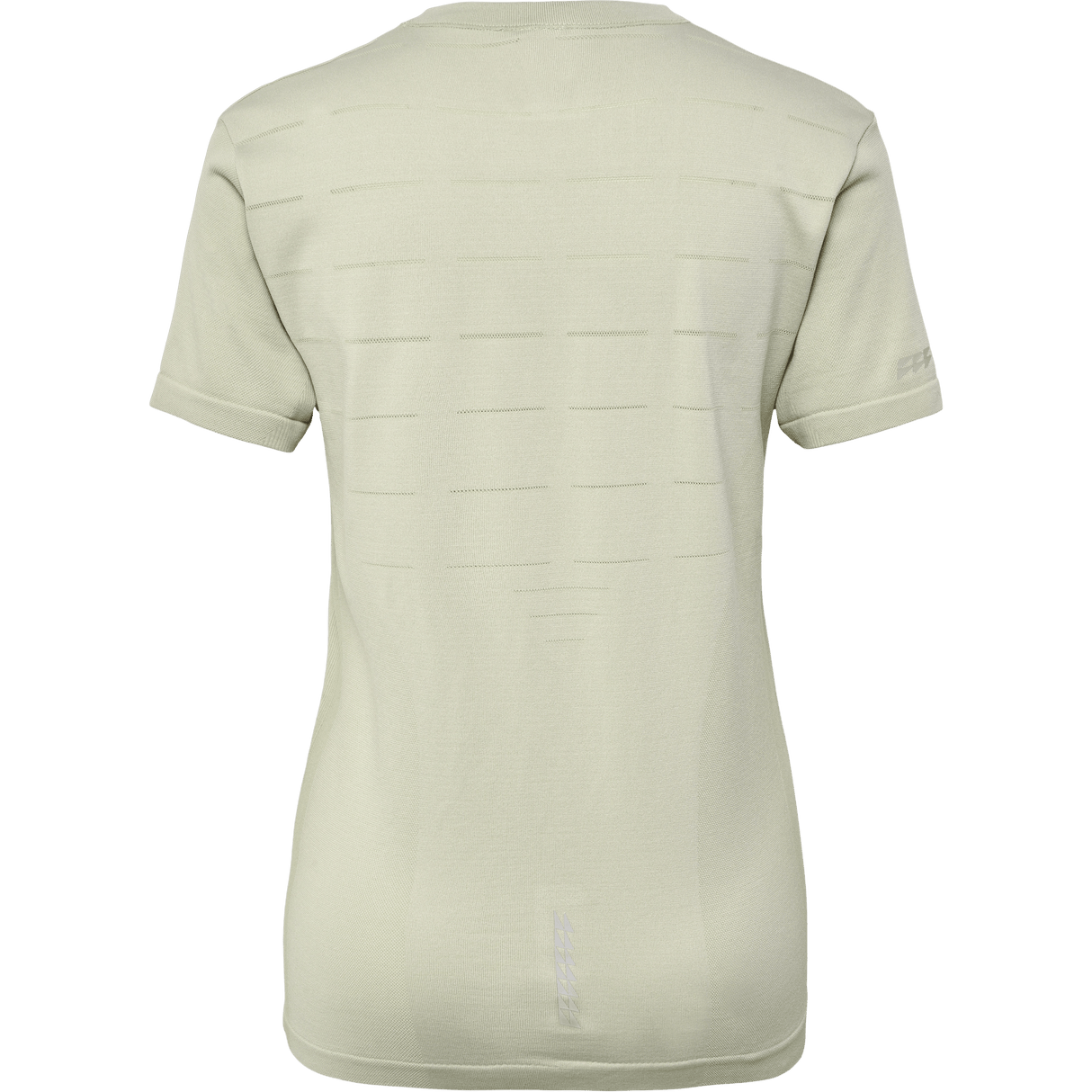 Newline Women's Riverside Seamless Short Sleeve T-Shirt-2
