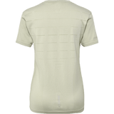 Newline Women's Riverside Seamless Short Sleeve T-Shirt-2