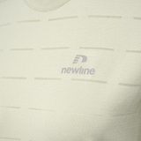 Newline Women's Riverside Seamless Short Sleeve T-Shirt-3