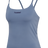 hummel Women's Prima Built In Support Top-1