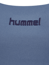 hummel Women's Prima Built In Support Top-4