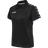 hummel Women's Authentic Functional Polo-1