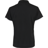 hummel Women's Authentic Functional Polo-2