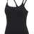 hummel Women's Prima Built In Support Top-1