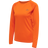 Newline Women's Core Running Long Sleeve T-Shirt-1
