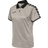 hummel Women's Authentic Functional Polo-1