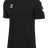 hummel Men's Go 2.0 Chevron Polo-1