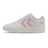 hummel Women's St. Power Play Lzd Shoes-1