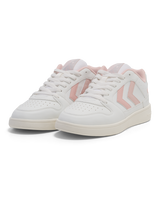 hummel Women's St. Power Play Lzd Shoes-2