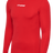 hummel Unisex Baselayer Essential Tee Long Sleeve-1