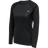 Newline Women's Core Running Long Sleeve T-Shirt-1