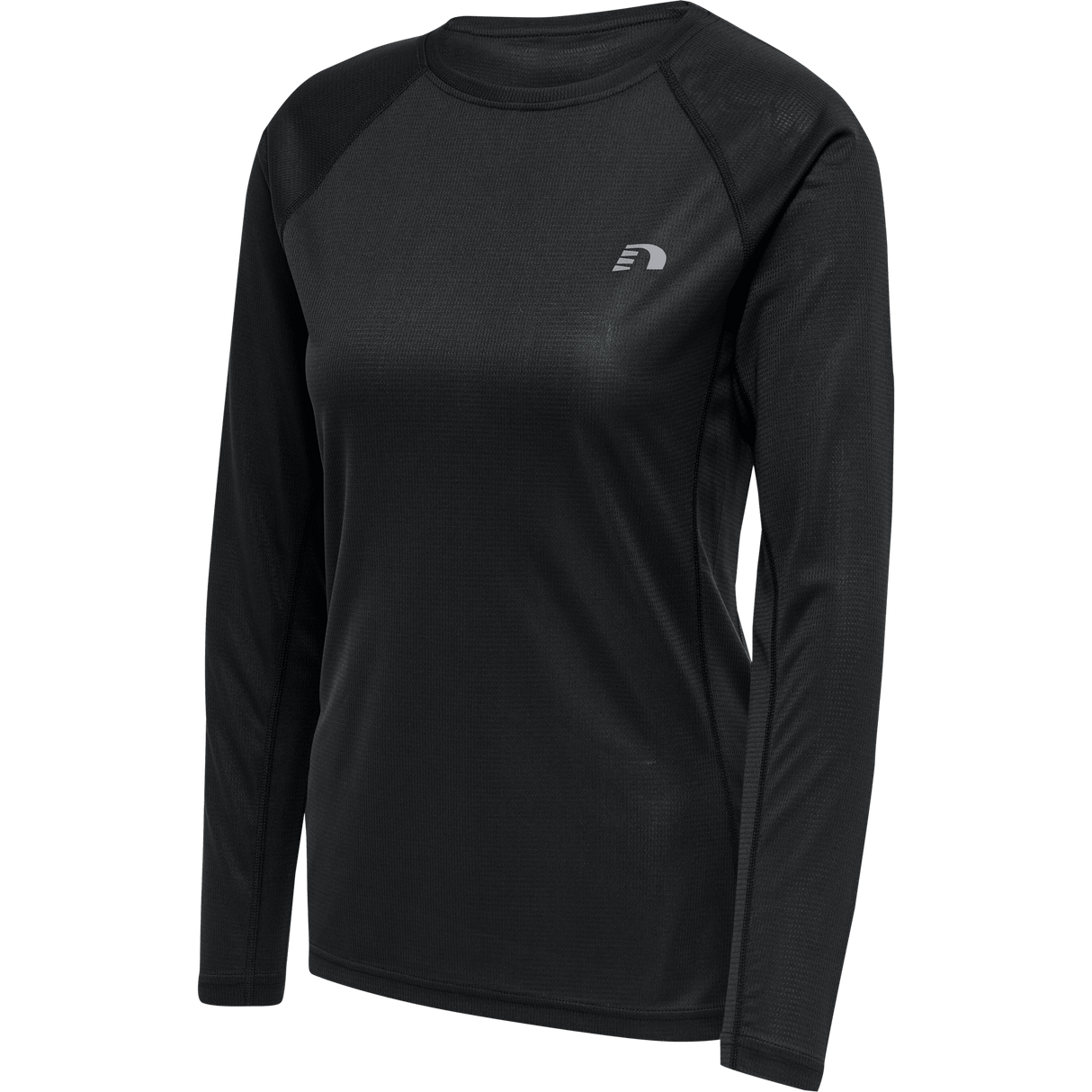 Newline Women's Core Running Long Sleeve T-Shirt-1