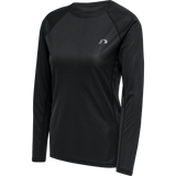 Newline Women's Core Running Long Sleeve T-Shirt-1