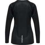 Newline Women's Core Running Long Sleeve T-Shirt-2