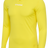 hummel Unisex Baselayer Essential Tee Long Sleeve-1