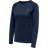 Newline Women's Core Running Long Sleeve T-Shirt-1