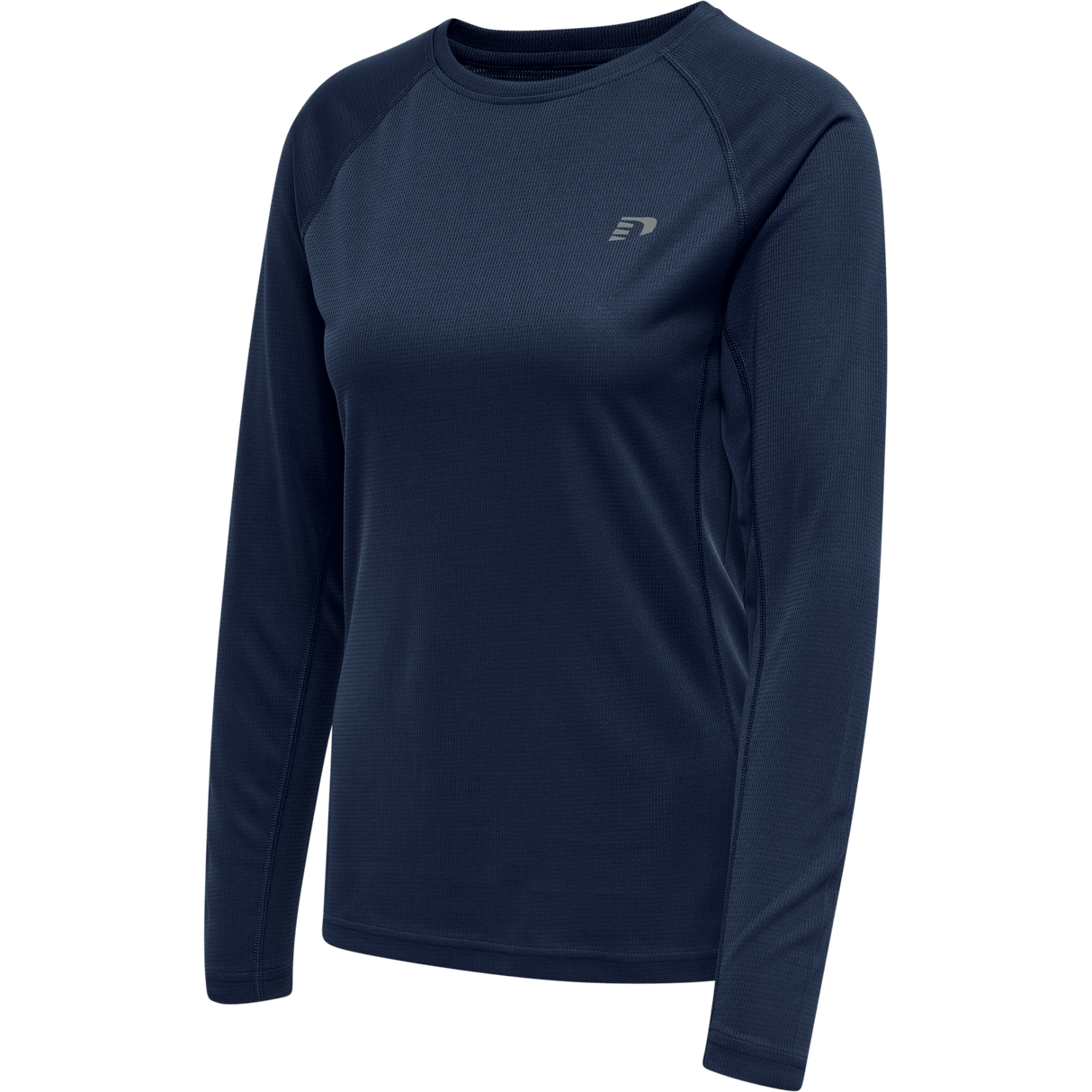Newline Women's Core Running Long Sleeve T-Shirt-1