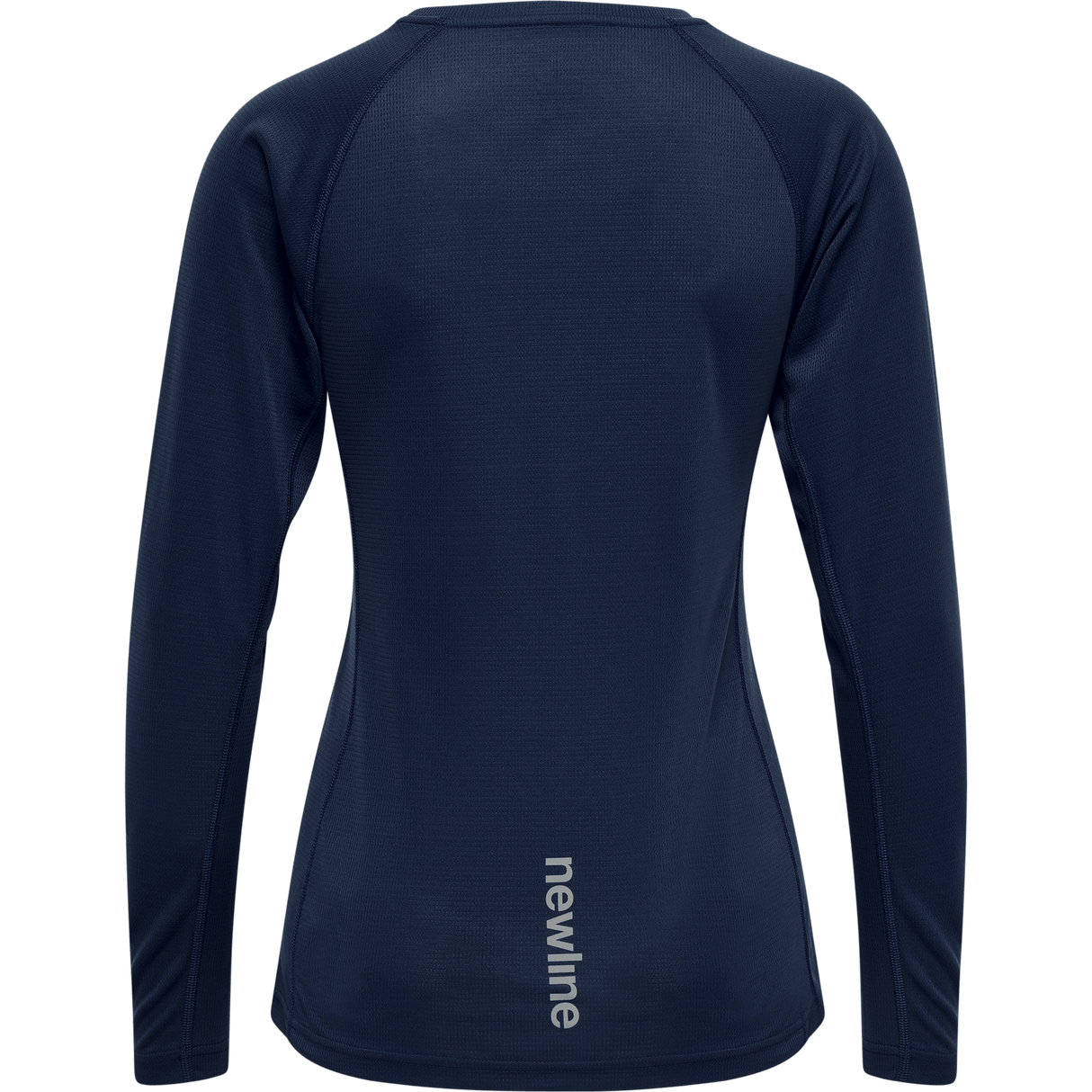 Newline Women's Core Running Long Sleeve T-Shirt-2