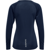 Newline Women's Core Running Long Sleeve T-Shirt-2