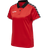 hummel Women's Authentic Functional Polo-1