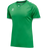 hummel Unisex Core Volley Tee-1