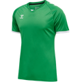 hummel Unisex Core Volley Tee-1