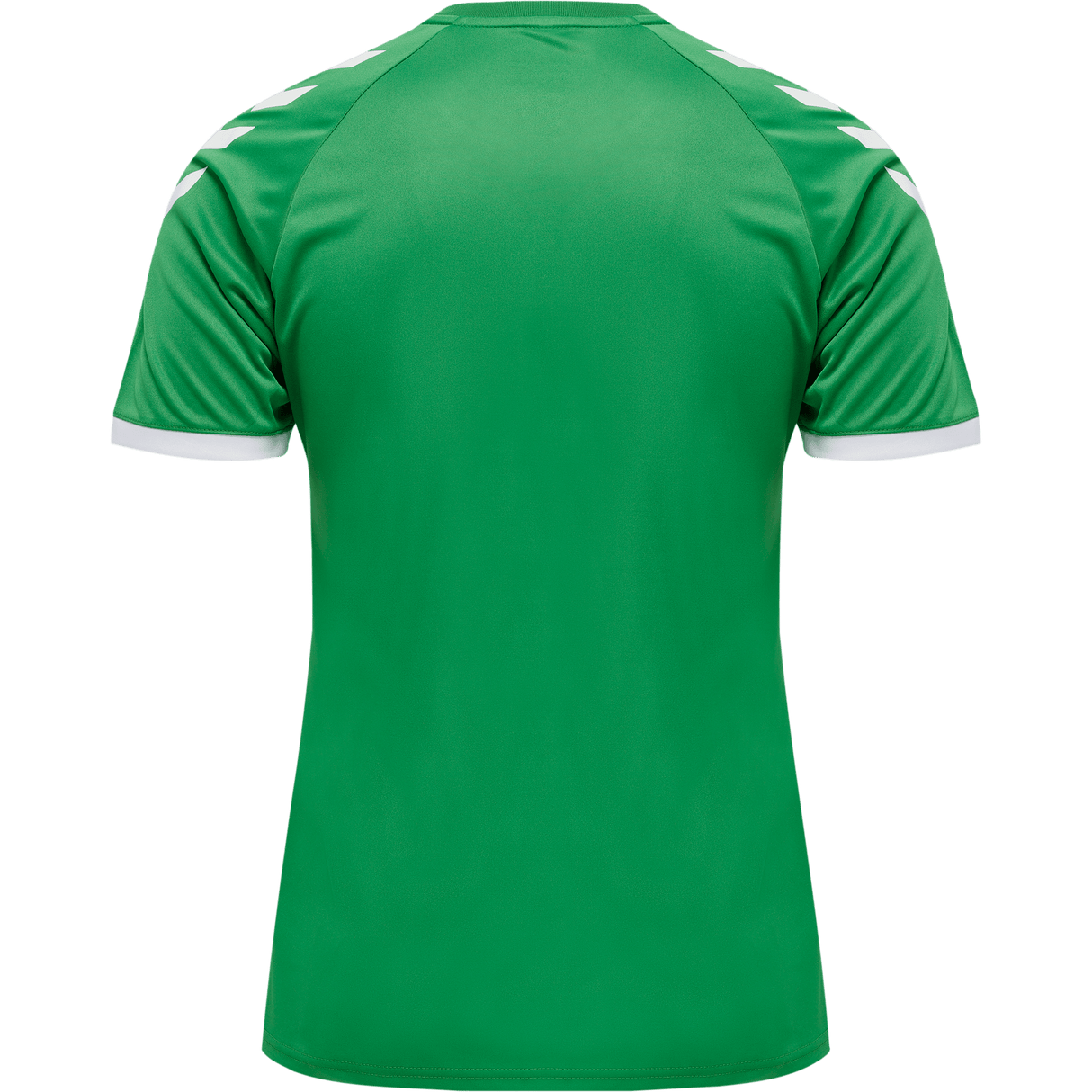 hummel Unisex Core Volley Tee-2