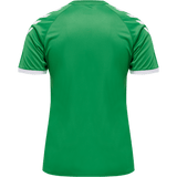 hummel Unisex Core Volley Tee-2