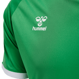 hummel Unisex Core Volley Tee-3