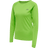 Newline Women's Core Running Long Sleeve T-Shirt-1