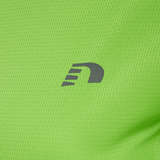 Newline Women's Core Running Long Sleeve T-Shirt-3