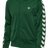 362839869.png