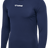 hummel Unisex Baselayer Essential Tee Long Sleeve-1