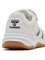 hummel Youth Multiplay Flex Velcro 2.0 Shoes-3