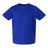 Rabbit Skins Toddler Fine Jersey Tee Youth Apparel Infant & Toddler