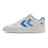 hummel Women's St. Power Play Lzd Shoes-1