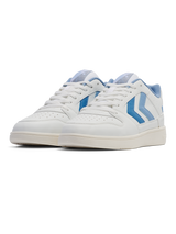 hummel Women's St. Power Play Lzd Shoes-2