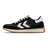 hummel Unisex Stadion 23 Shoes-1