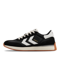 hummel Unisex Stadion 23 Shoes-1