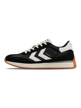 hummel Unisex Stadion 23 Shoes-1